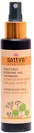 SATTVA AJWAN VLASOVÉ LOTION 100 ml SATTVA AJWAN VLASOVÉ LOTION 100 ml
