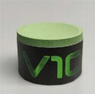 TAOM V10 BILLIARD CHALK ZELENÁ