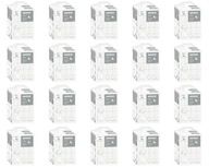 20x KATRIN Uterák ZZ 2 plus 200 listov KARTÓN 20x KATRIN Uterák ZZ 2 plus 200 listov KARTÓN