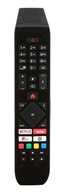 DIAĽKOVÉ OVLÁDANIE PRE SMART TV HITACHI RC43141 NETFLIX DIAĽKOVÉ OVLÁDANIE PRE SMART TV HITACHI RC43141 NETFLIX