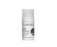 Intenzívna hydratačná maska ​​Olaplex No 8 - 100 ml