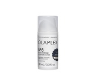 Intenzívna hydratačná maska Olaplex No 8 - 100 ml Intenzívna hydratačná maska Olaplex No 8 - 100 ml