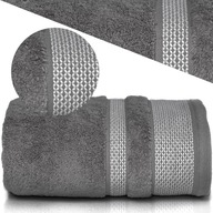 UTERÁK CARLO 70x140 100% BAVLNA 550g/m² POĽSKÁ KVALITA RÔZNY VÝBER FARIEB UTERÁK CARLO 70x140 100% BAVLNA 550g/m² POĽSKÁ KVALITA RÔZNY VÝBER FARIEB
