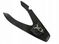 PÁS NÁDRŽE TIE ROAD WILD STAR 1700 1600 PÁS NÁDRŽE TIE ROAD WILD STAR 1700 1600