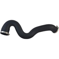 HADICE TURBO INTERCOOLER VW PASSAT B5 1.9 TDI HADICE TURBO INTERCOOLER VW PASSAT B5 1.9 TDI