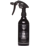 Good Stuff Interior Quick interiérový detailer 500 ml Good Stuff Interior Quick interiérový detailer 500 ml