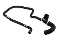 MEYLE HADICE K RADIÁTOROM OPEL ASTRA H 1.6 1.8 MEYLE HADICE K RADIÁTOROM OPEL ASTRA H 1.6 1.8