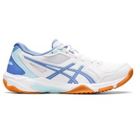 ASICS GEL-ROCKET 10 OLSZTYN 42,5