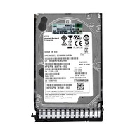 HP 869714-002 600 GB 10K SAS-3 2,5 \ '\' EG000600JWEBH