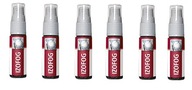 IZOFOG Okuliare proti zahmlievaniu tekuté 6 x 15 ml IZOFOG Okuliare proti zahmlievaniu tekuté 6 x 15 ml