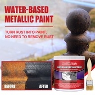 100 ml Car Anti-Rust Housing Rust Conve 100 ml Car Anti-Rust Housing Rust Conve