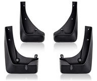 BMW X5 F15 2013-2018 BLATNÍKY BMW X5 F15 2013-2018 BLATNÍKY