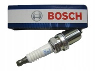 FIAT TIPO 15- 1.4 95 km zapaľovacia sviečka BOSCH FIAT TIPO 15- 1.4 95 km zapaľovacia sviečka BOSCH