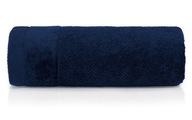 HRUBÝ UTERÁK 70x140 100% BAVLNA ABSORBNÁ 550GSM HRUBÝ UTERÁK 70x140 100% BAVLNA ABSORBNÁ 550GSM