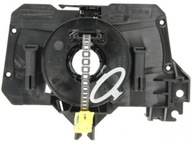 AIRBAG ROLLER LOGAN pick-up 1,5 1,6 08-12 AIRBAG ROLLER LOGAN pick-up 1,5 1,6 08-12