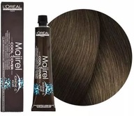 LOREAL MAJIREL COOL COVER 7,18 PERMANENTNÁ FARBA 50ML LOREAL MAJIREL COOL COVER 7,18 PERMANENTNÁ FARBA 50ML