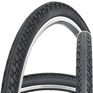 KENDA K1171 PLÁŠŤ NA TREKKOVÝ BICYKEL 700x40C 42-622 KENDA K1171 PLÁŠŤ NA TREKKOVÝ BICYKEL 700x40C 42-622