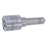 KONIEC WTRY THM-DLLA153P1322 COMMON RAIL KONIEC WTRY THM-DLLA153P1322 COMMON RAIL