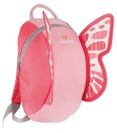 Veľký batoh LittleLife Animal Butterfly 3+