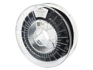 Spectrum Filaments ASA-X CF10 0,5kg Čierna Spectrum Filaments ASA-X CF10 0,5kg Čierna
