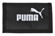 PÁNSKA DÁMSKA PEŇAŽENKA PUMA PHASE PEŇAŽENKA 075617-01 PÁNSKA DÁMSKA PEŇAŽENKA PUMA PHASE PEŇAŽENKA 075617-01