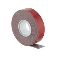 Obojstranná montážna páska 19mmx3m SCOTCH Obojstranná montážna páska 19mmx3m SCOTCH