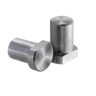 Imak 20mm Steel Table Resistance Stolová svorka, náhrada za Festool Imak 20mm Steel Table Resistance Stolová svorka, náhrada za Festool