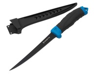 KINETICKÝ RYBÁRSKY Nôž NA FILETOVANIE 28cm KINETICKÝ RYBÁRSKY Nôž NA FILETOVANIE 28cm