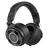 ONEODIO MONITOR 60 Hi-Res štúdiové slúchadlá ONEODIO MONITOR 60 Hi-Res štúdiové slúchadlá