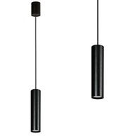 EYE BLACK M závesná lampa Nowodvorski (6840) EYE BLACK M závesná lampa Nowodvorski (6840)