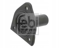 VODIACA OBJÍMKA FIAT SCUDO 1.6 1.6MULTIJET 1.9D VODIACA OBJÍMKA FIAT SCUDO 1.6 1.6MULTIJET 1.9D