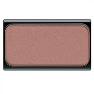 Artdeco Blusher magnetická lícenka P1 Artdeco Blusher magnetická lícenka P1