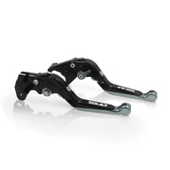 CRF 1100L CNC nastaviteľné skladacie rozťahovacie - 8080 CRF 1100L CNC nastaviteľné skladacie rozťahovacie - 8080