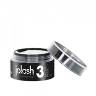Jolash BROW PASTE pasta na obočie Jolash BROW PASTE pasta na obočie