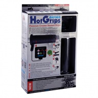 OXFORD HOT GRIPS ATV QUAD vyhrievané rukoväte OXFORD HOT GRIPS ATV QUAD vyhrievané rukoväte
