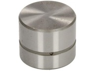 VALVE VOZÍK VOLVO V70 II 2,3 2,4 I 2,0-2,4 VALVE VOZÍK VOLVO V70 II 2,3 2,4 I 2,0-2,4