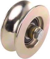 KUREK valček na 3/4'' rúrku (fi 89x32mm) M10