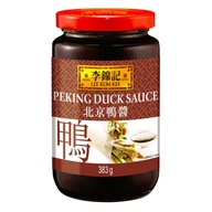 Lee Kum Kee omáčka k pekingskej kačici 383 g Lee Kum Kee omáčka k pekingskej kačici 383 g