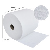 kadernícky uterák, celulóza, ROLL Airlaid STRONG 90M STRONG 1600G kadernícky uterák, celulóza, ROLL Airlaid STRONG 90M STRONG 1600G
