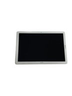 Displej LCD dotykový displej Huawei MediaPad M5 10.8