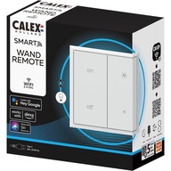 Switch Dimmer Remote TUYA WiFi SMART LIFE Switch Dimmer Remote TUYA WiFi SMART LIFE
