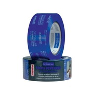 BLUE DOLPHIN TAPE Vonkajšia MT-PE 48m m x 50 m BLUE DOLPHIN TAPE Vonkajšia MT-PE 48m m x 50 m