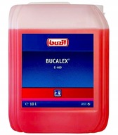 BUZIL BUCALEX G460 10 l