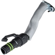 HADICE TURBO HADICE OPEL ASTRA J 1.4t B14NET B14NEL HADICE TURBO HADICE OPEL ASTRA J 1.4t B14NET B14NEL