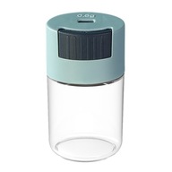 0,5g dávkovacia soľnička Push Sugar Bottle Spice junior 0,5g dávkovacia soľnička Push Sugar Bottle Spice junior
