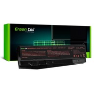 N850BAT-6 6-87-N850S-4C4 Batéria pre notebook Clevo N850BAT-6 6-87-N850S-4C4 Batéria pre notebook Clevo
