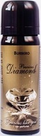 Diamond Burbero - vôňa v aerosóle 50ml Diamond Burbero - vôňa v aerosóle 50ml