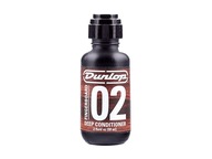 DUNLOP 02 Deep Conditioner pre hmatníky DUNLOP 02 Deep Conditioner pre hmatníky