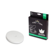 Royal Pads THIN Hard Pad 130 mm Royal Pads THIN Hard Pad 130 mm