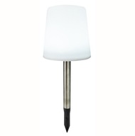 Solárna lampa POLUX / GOLDLUX SANICO Rumba - disp Solárna lampa POLUX / GOLDLUX SANICO Rumba - disp